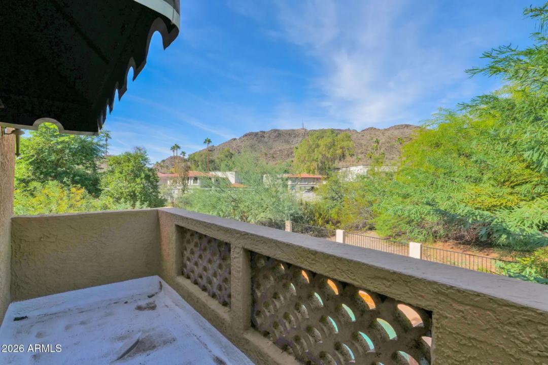 Real Estate Picture 41