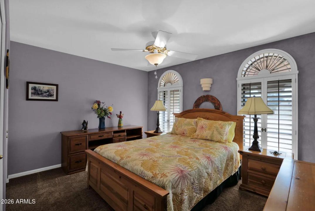 Real Estate Picture 42