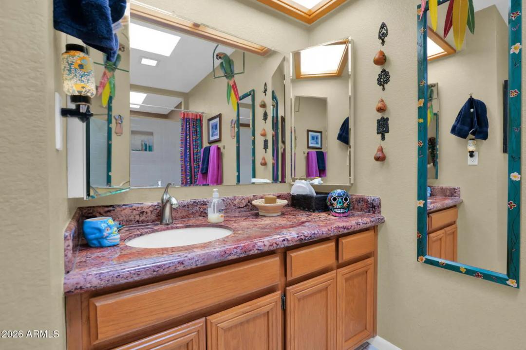 Real Estate Picture 43