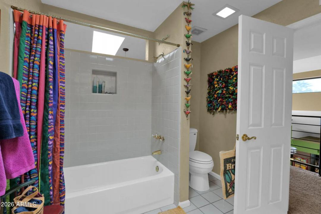 Real Estate Picture 44