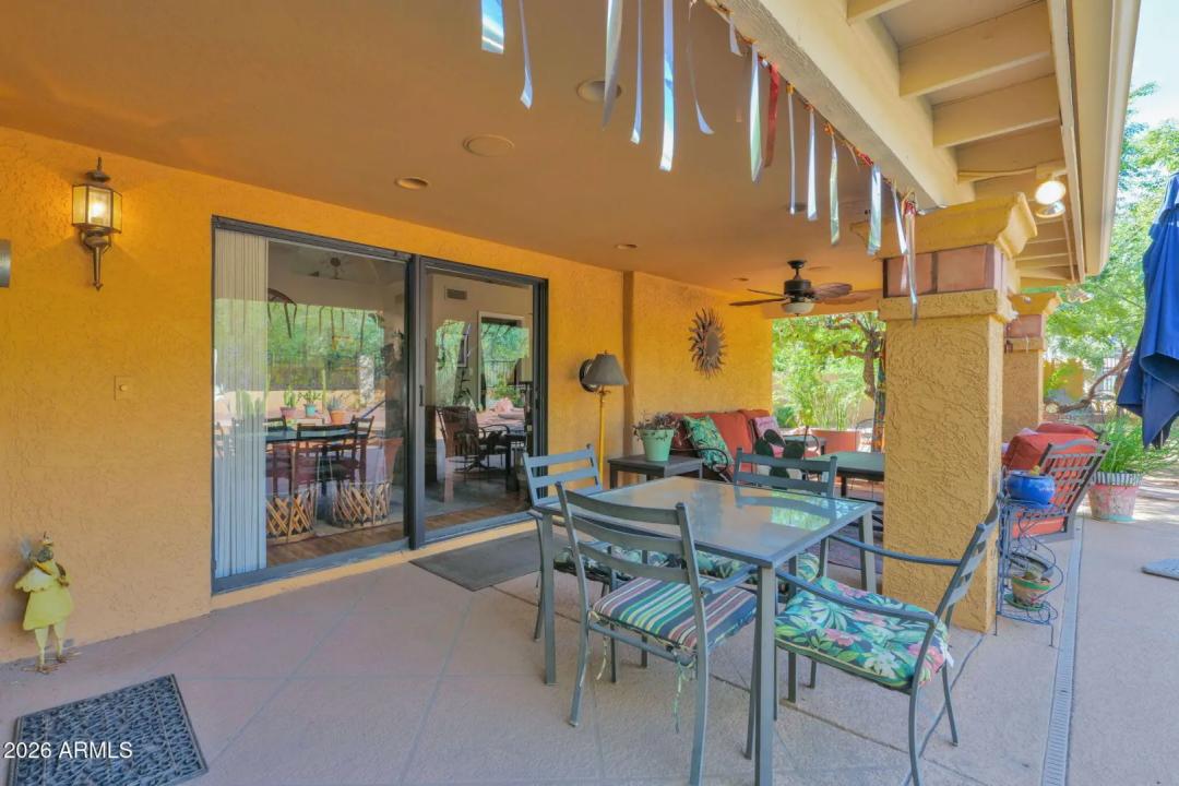 Real Estate Picture 45