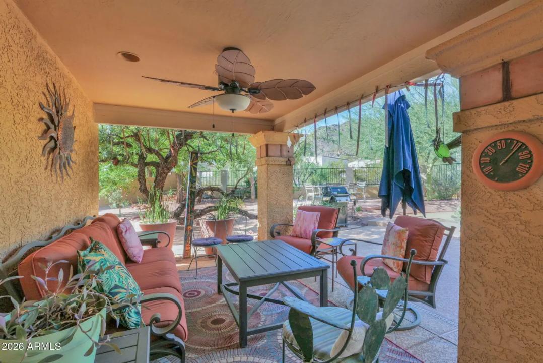 Real Estate Picture 46