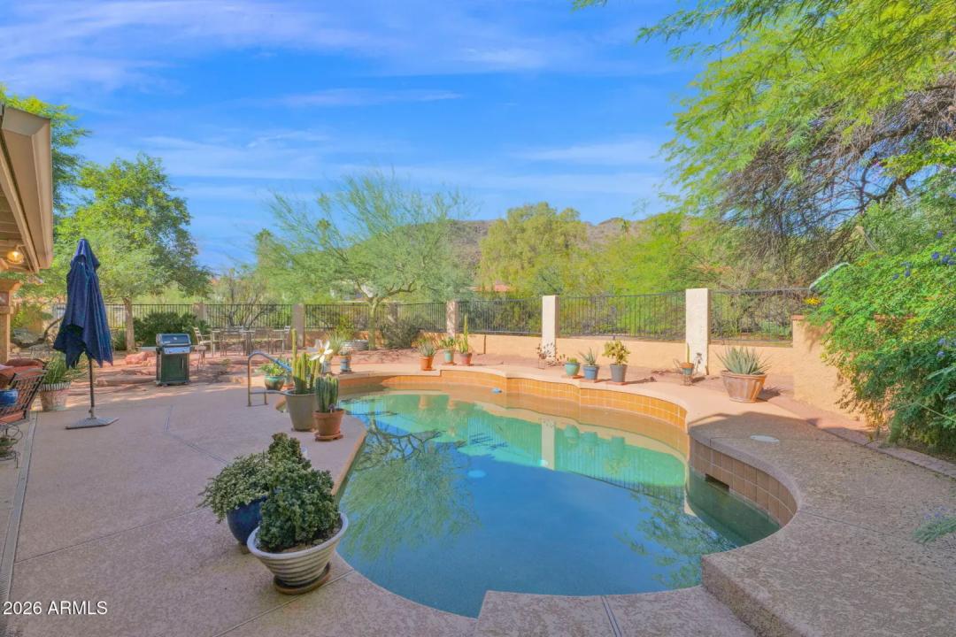 Real Estate Picture 47