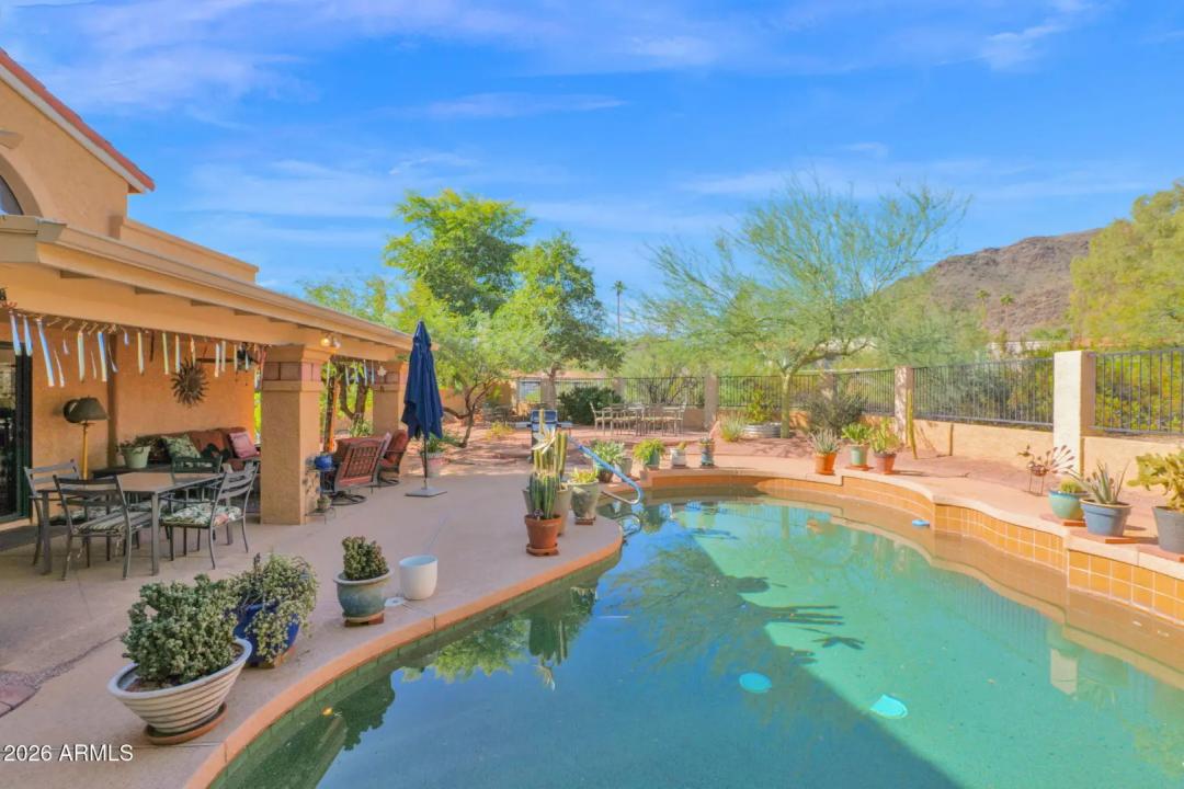 Real Estate Picture 48
