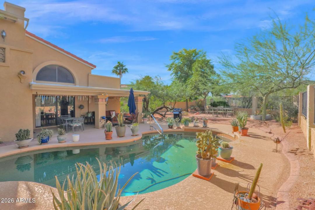 Real Estate Picture 49