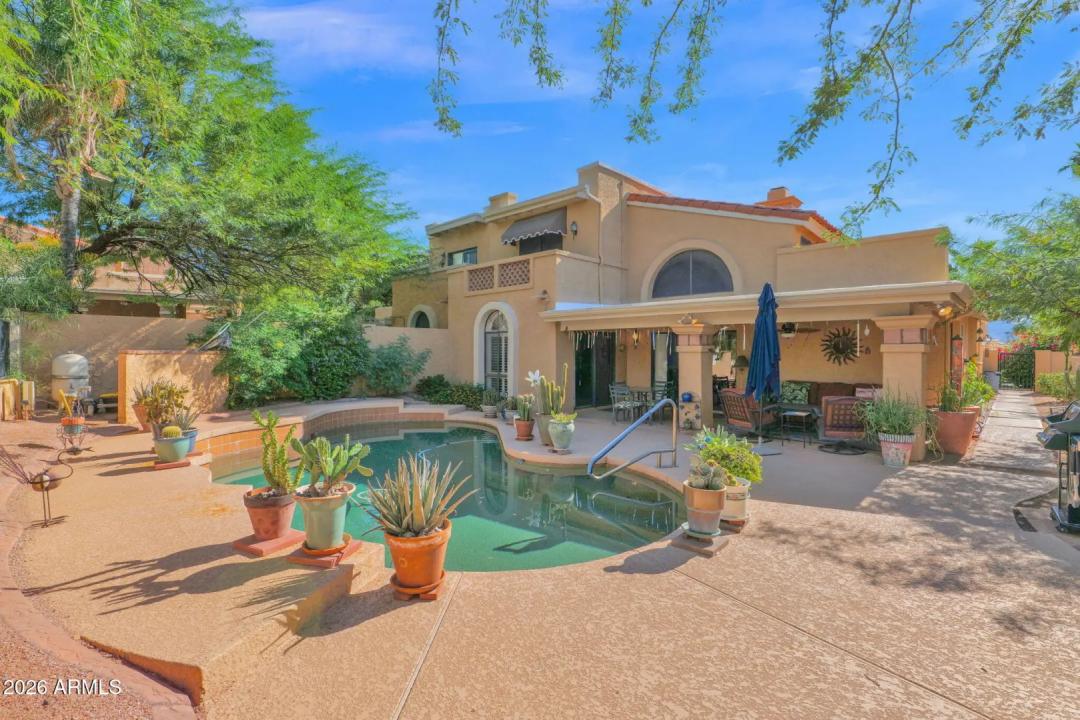 Real Estate Picture 51
