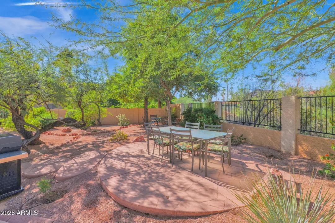 Real Estate Picture 52