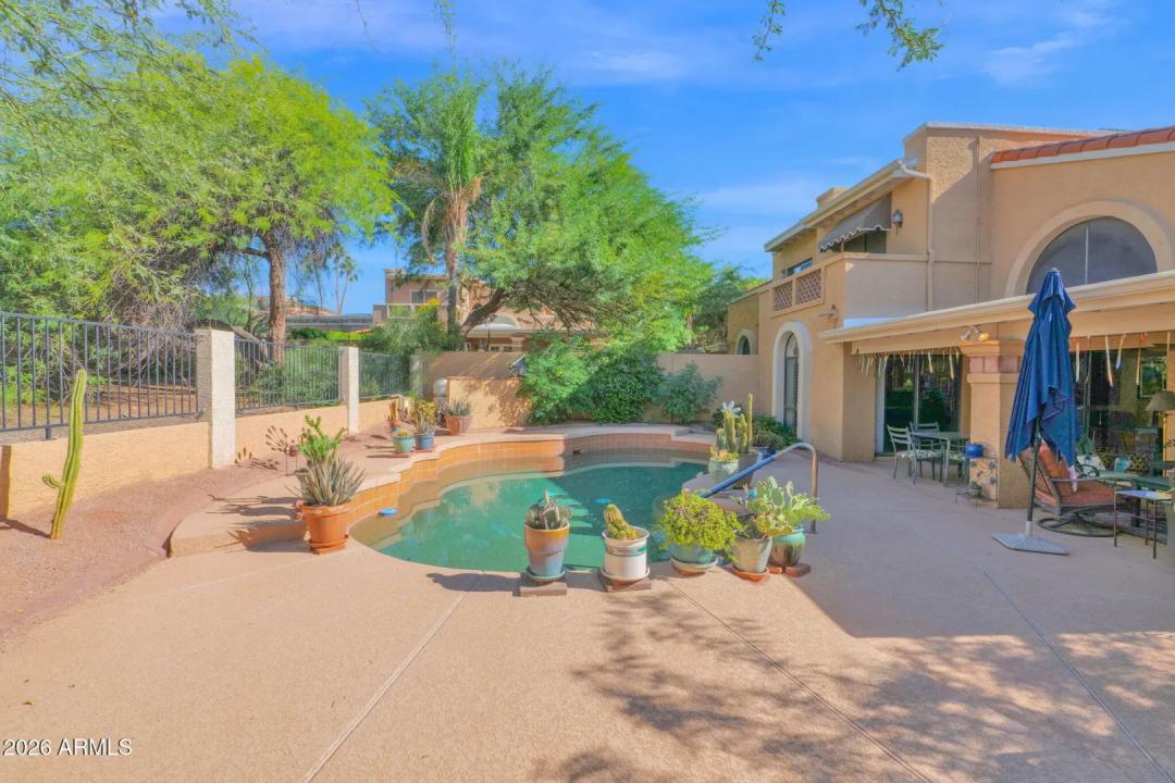 Real Estate Picture 53