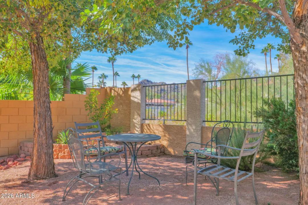 Real Estate Picture 54