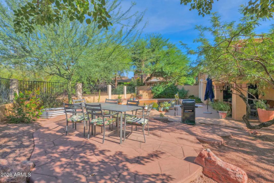 Real Estate Picture 55