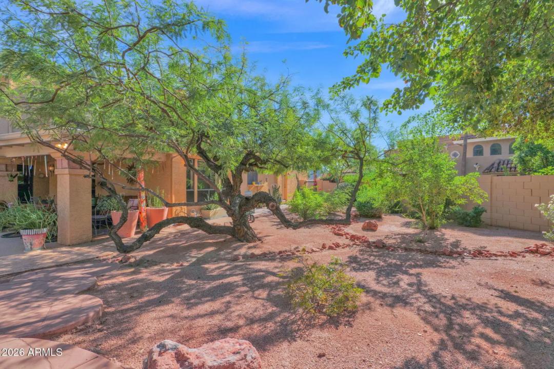 Real Estate Picture 56