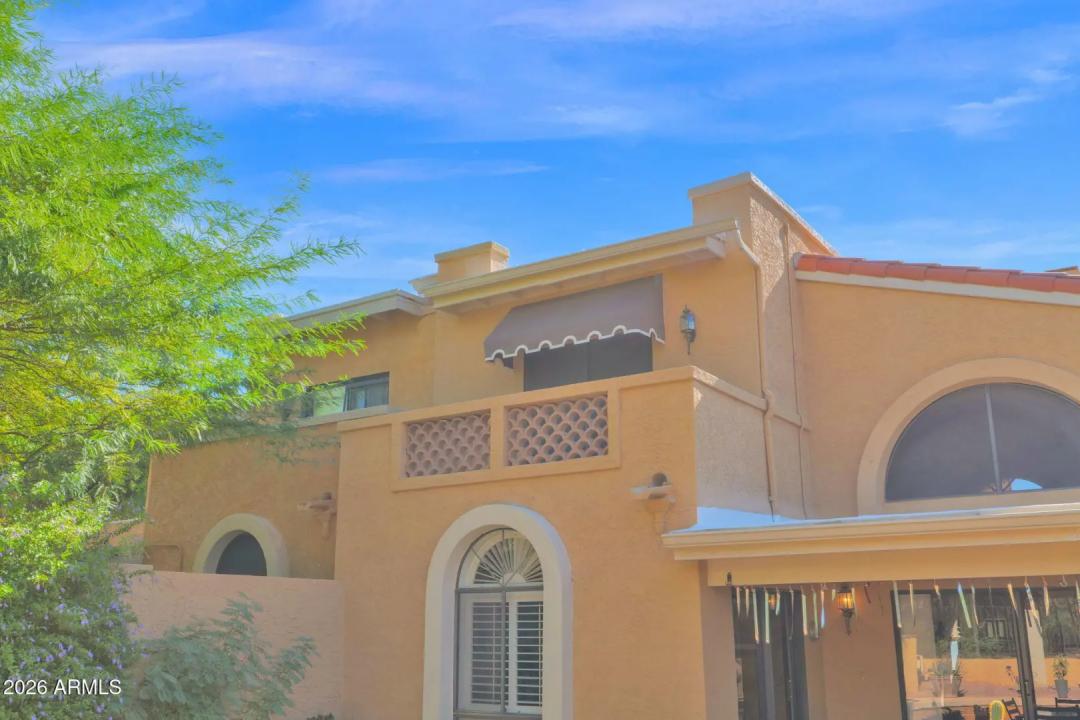 Real Estate Picture 57