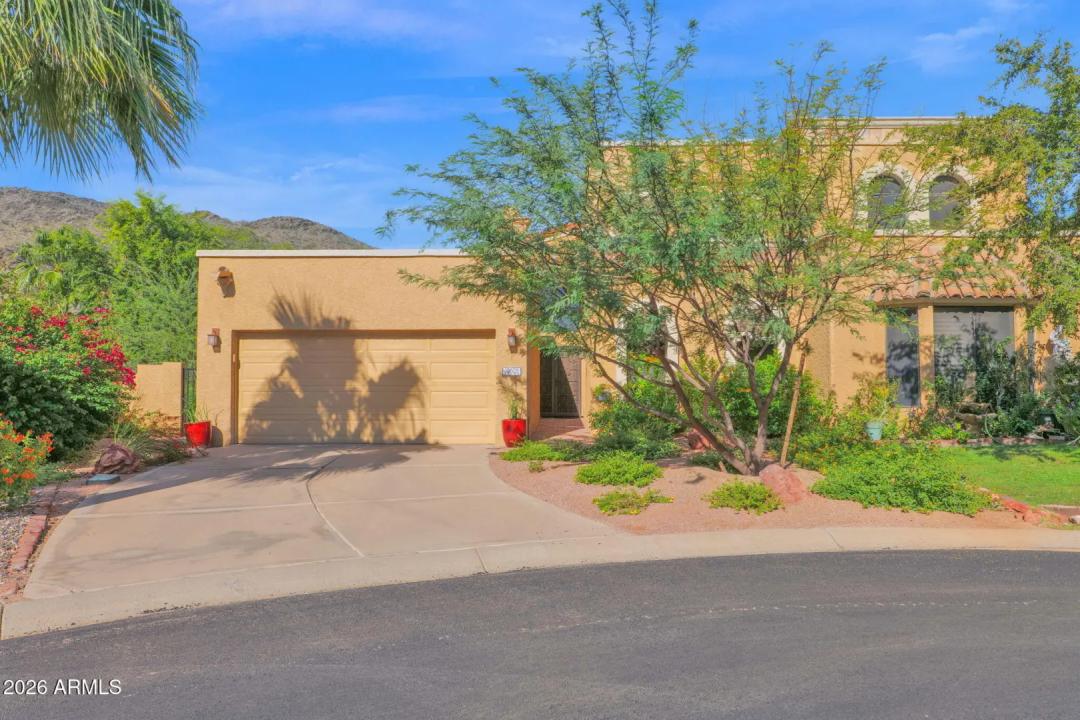 Real Estate Picture 2