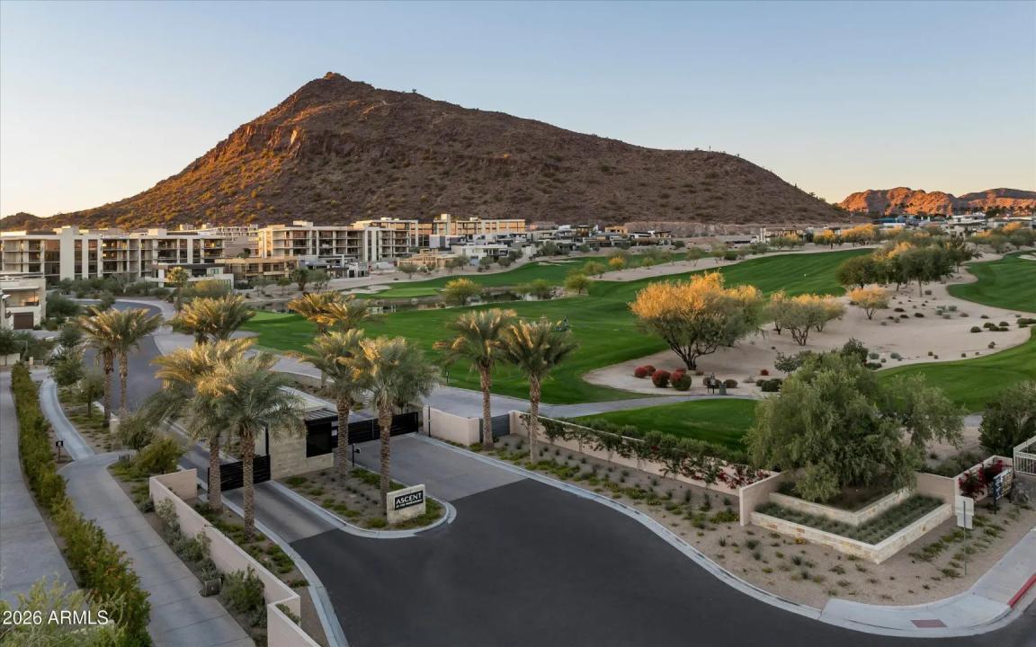 Real Estate Picture 41