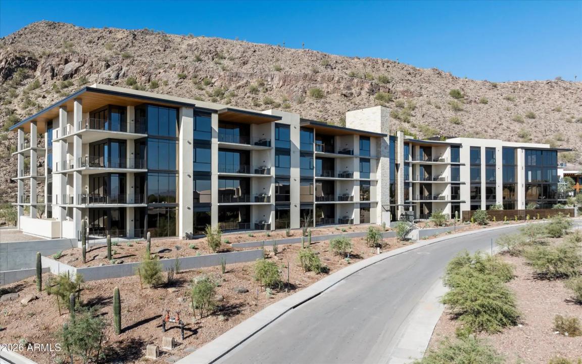 Real Estate Picture 1