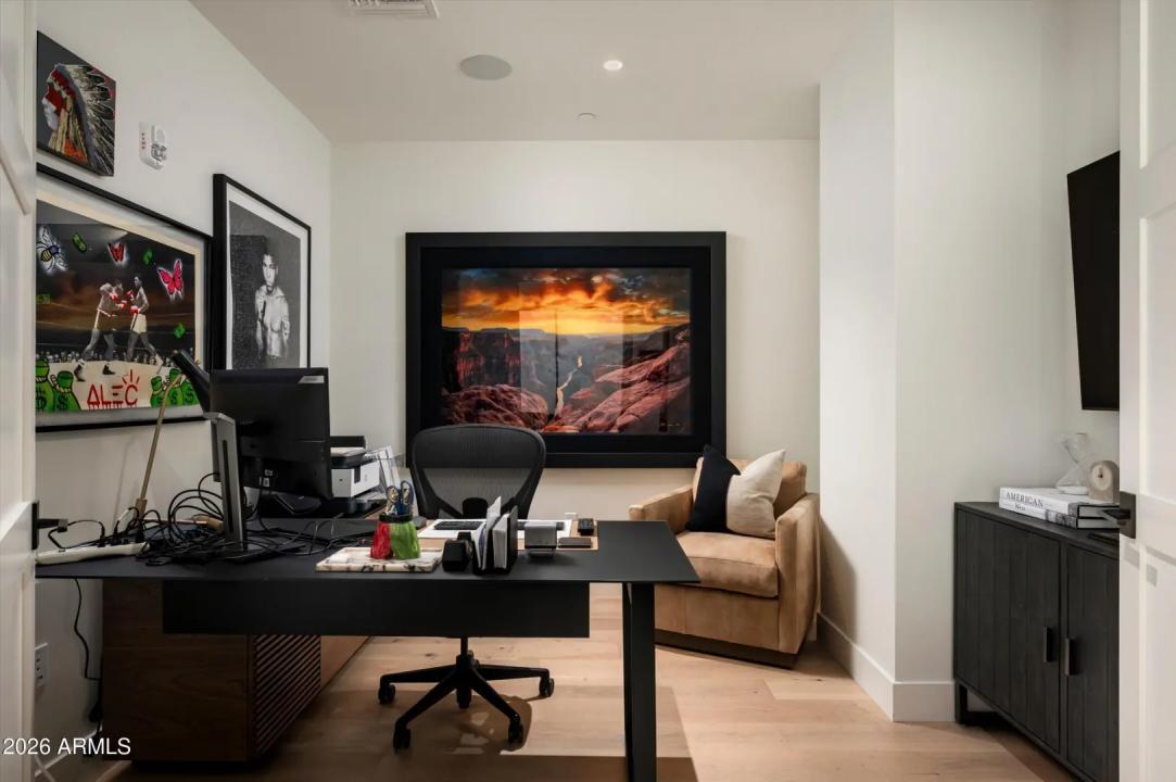 Real Estate Picture 26