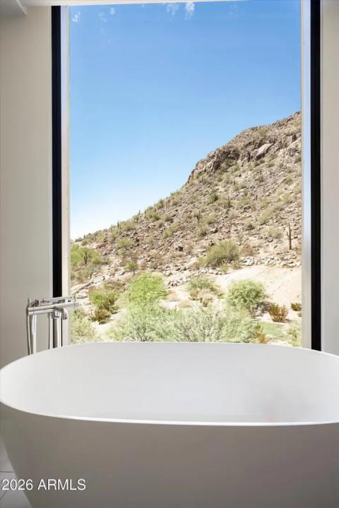 Real Estate Picture 20