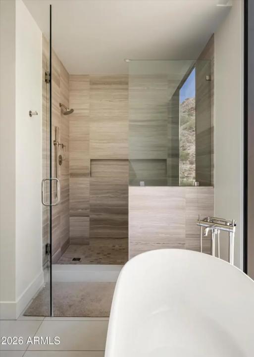 Real Estate Picture 21