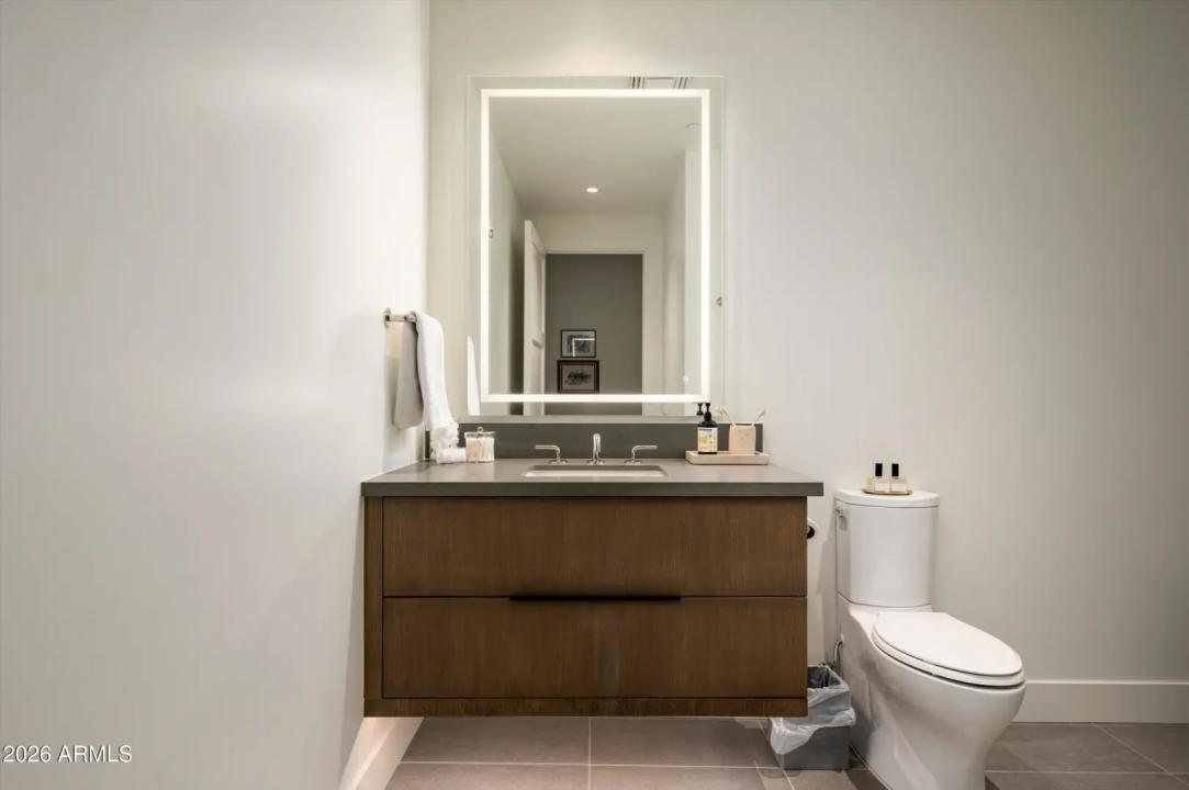 Real Estate Picture 27