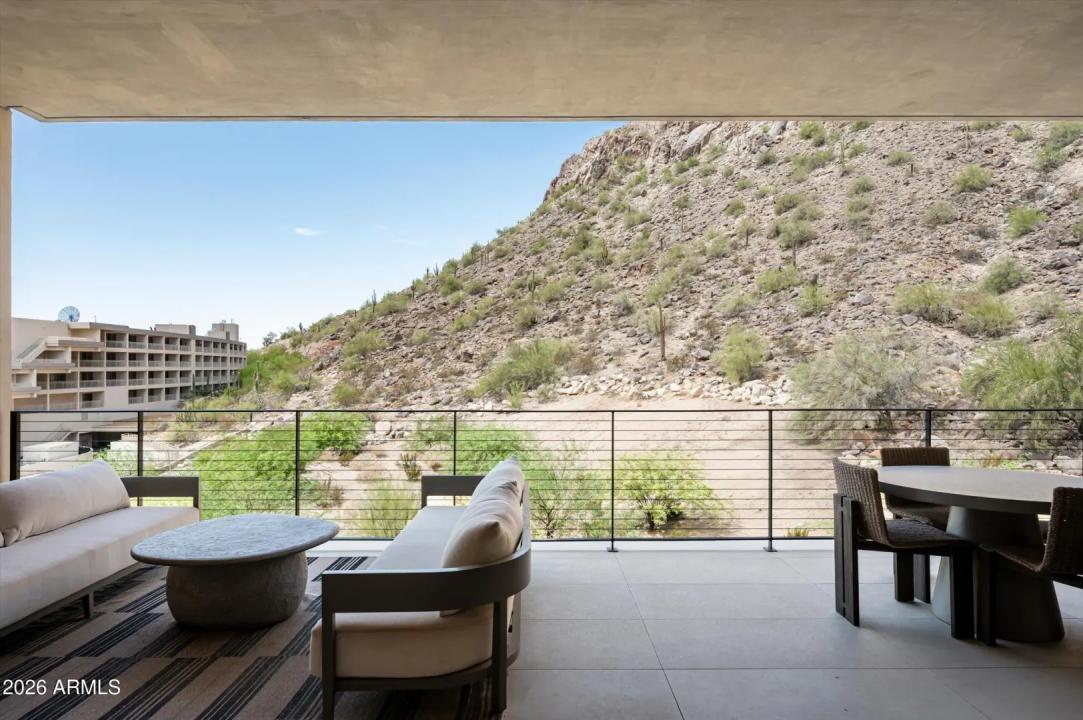 Real Estate Picture 30