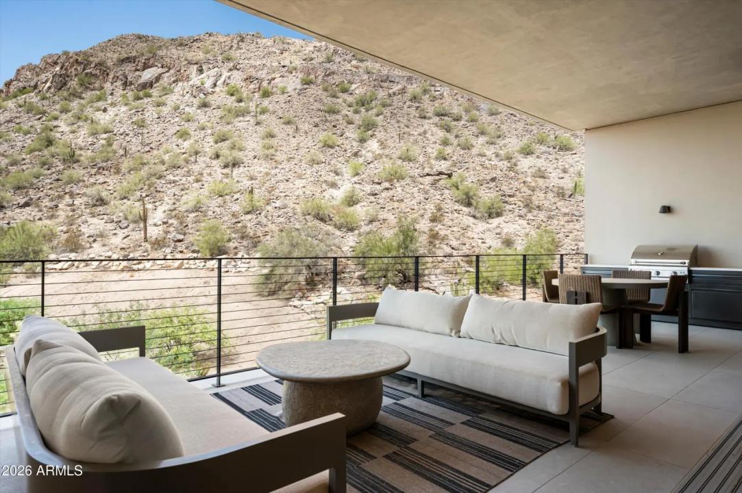 Real Estate Picture 31