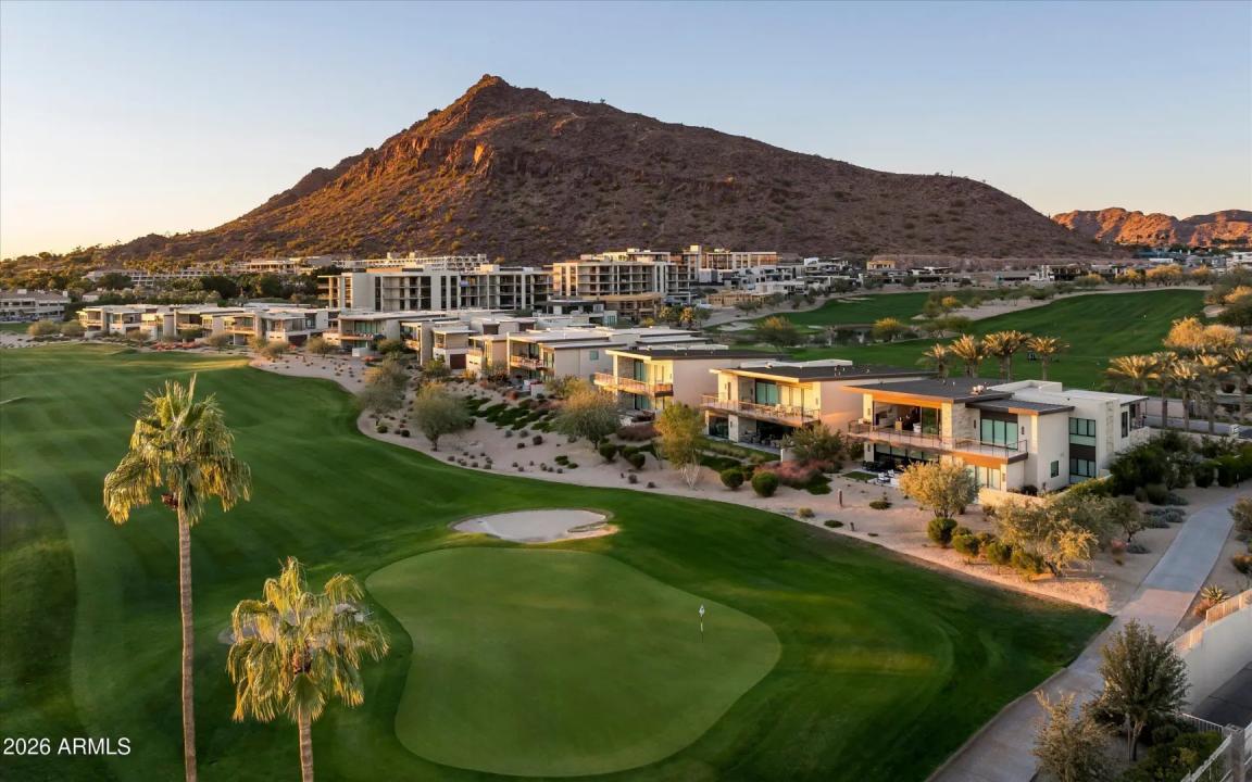 Real Estate Picture 40