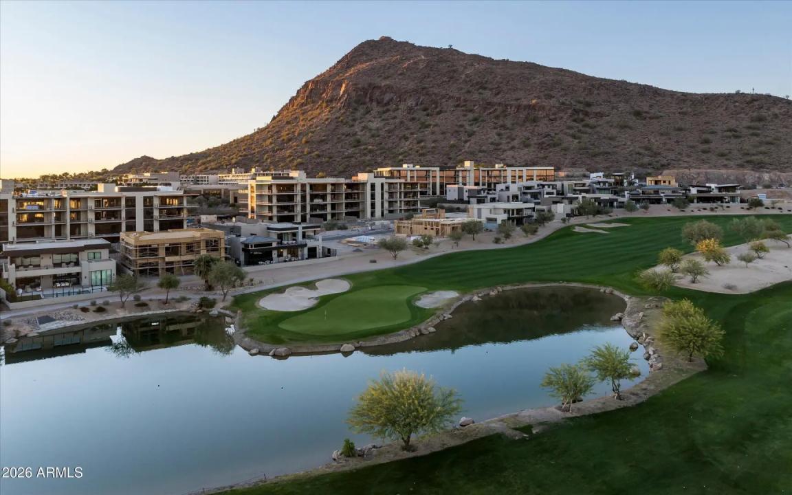 Real Estate Picture 39