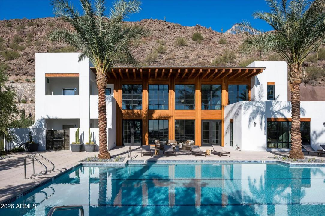 Real Estate Picture 34