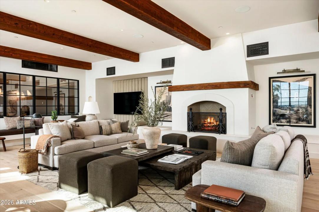 Real Estate Picture 36