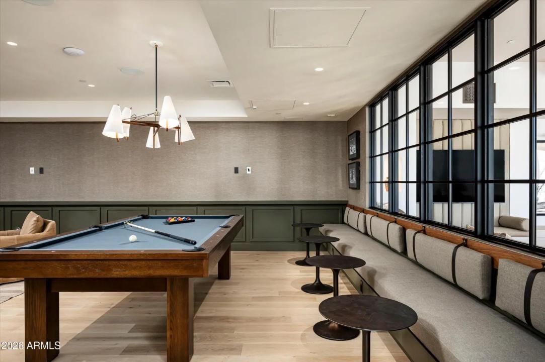 Real Estate Picture 38