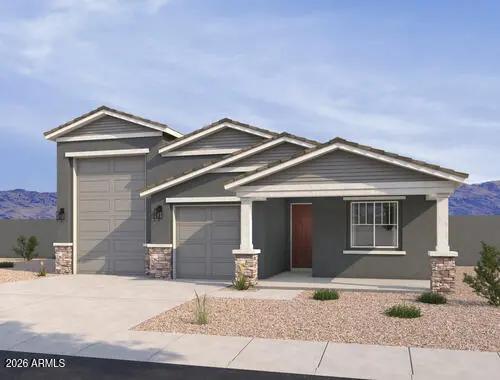 Real Estate Picture 1